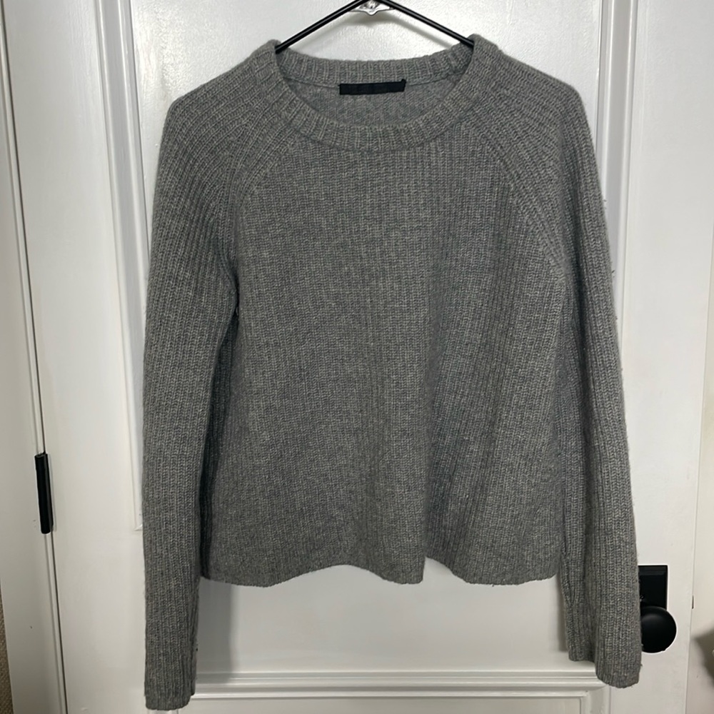 Jenni Kayne Cashmere Sweater